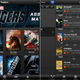 Image for article titled Our Favorites This Week: Facebook, Real Racing 2, Movie Trailers and More